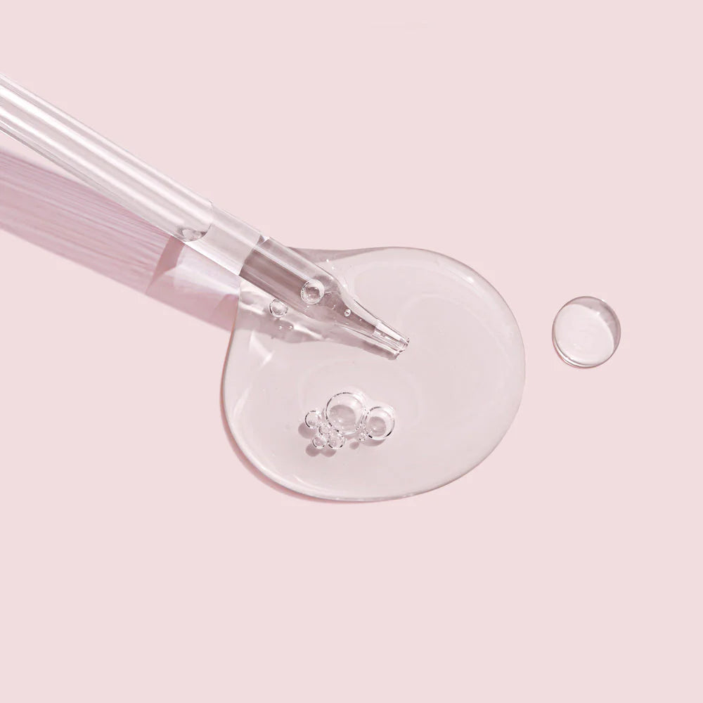 Rejuvenate Face Serum 🌿The 5-in-1 natural multi-weight formula that fixes eye bags, wrinkles, and dark spots.