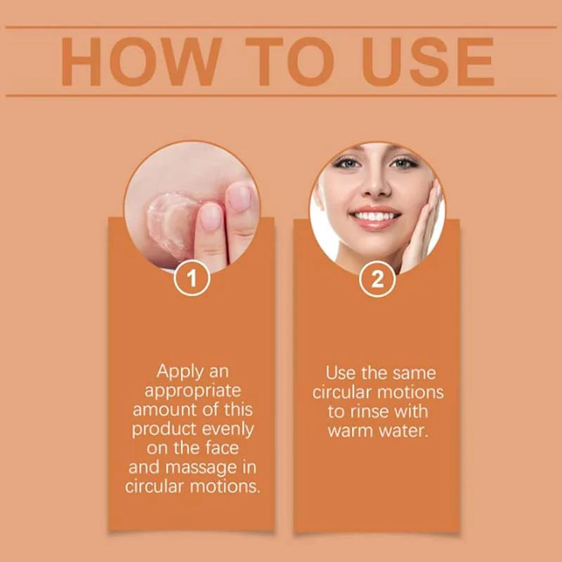 🎄Christmas Sale 50% OFF🌟🧴Gentle Exfoliating Moisturizing Body Spray- Makes Skin Soft