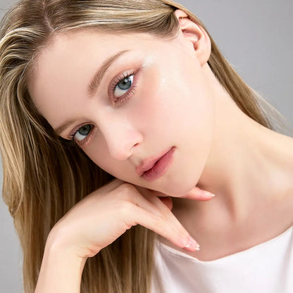 RETINAL SKIN BOOSTER SERUM