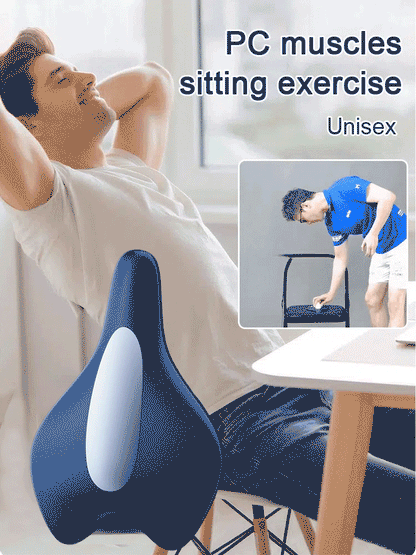 Electric Pelvic Floor Muscle PC Muscle Trainer