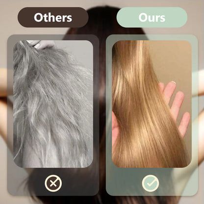 🔥Buy 2 Get 1 Free🔥Hydrating Smoothing Hair Damage Repair Cream