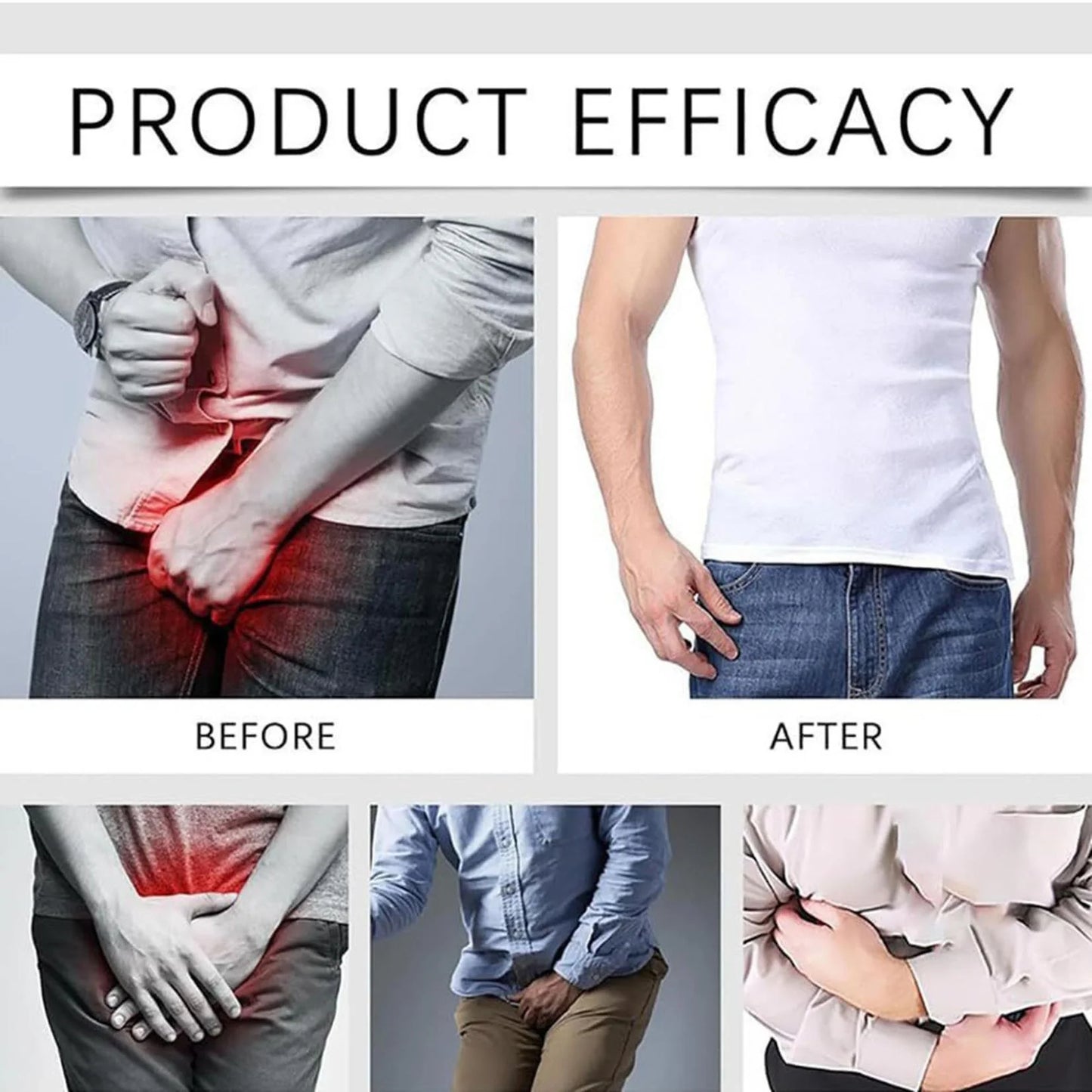 Clearance -Pt 141 Peptide Nasal Spray , Professional_Prostate Spray Improves Circulation,for Men Prostate_Relief,Improved Bladder Control, Professional Support for Men’s Wellness