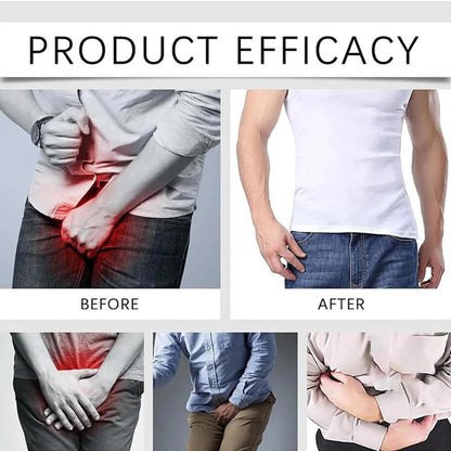 Clearance -Pt 141 Peptide Nasal Spray , Professional_Prostate Spray Improves Circulation,for Men Prostate_Relief,Improved Bladder Control, Professional Support for Men’s Wellness