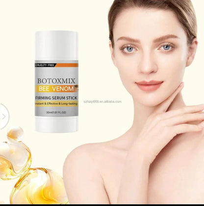🐝🌿Ringmiz Botox BeeVenom Firming SerumStick-(Made and shippedfrom Australia)-LASTDAY 70% OFF
