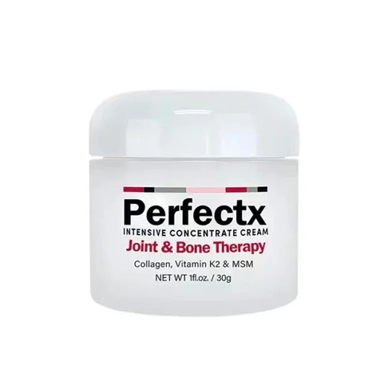 Joint Repair Cream