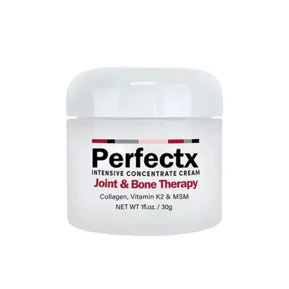Joint Repair Cream