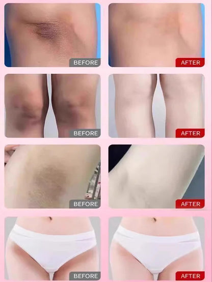 [Full Body Whitening] Rose Bird's Nest Essential Oil Soap