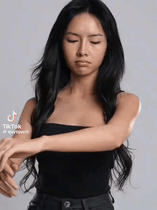 [Full Body Whitening] Rose Bird's Nest Essential Oil Soap