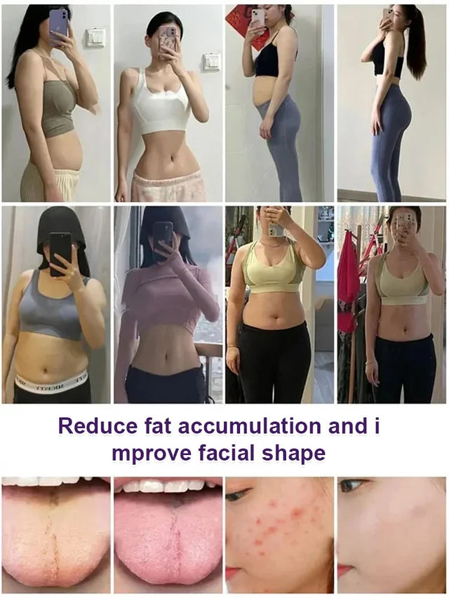 Liver Care Gel--Revitalize your liver for a healthier you