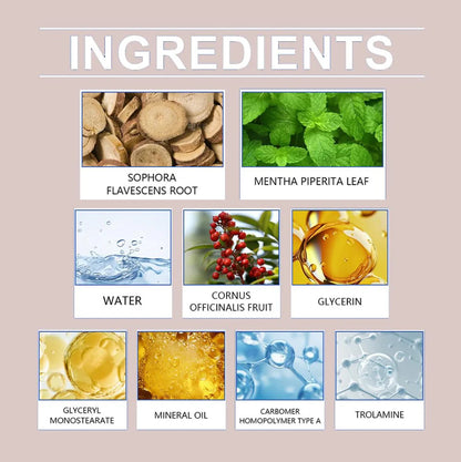 Diabetics Skin Relief cream