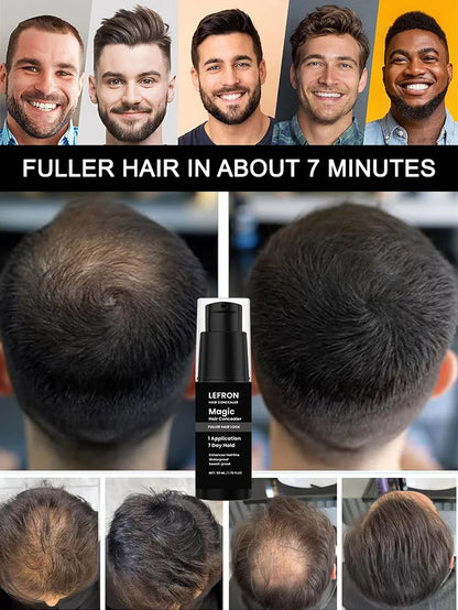 HOEGOA Hair Concealer