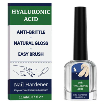 Nail Repair & Antifungal Solution