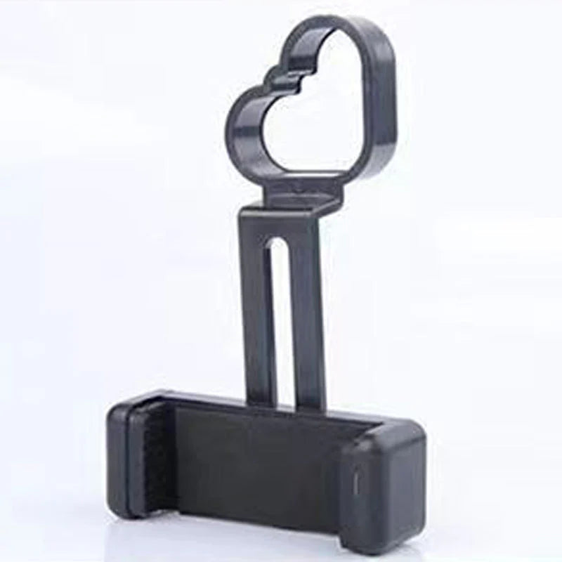 🔭 Mini pocket telescope - perfect for outdoor adventures