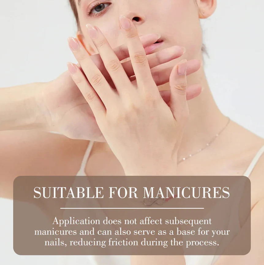 Nail Repair & Antifungal Solution