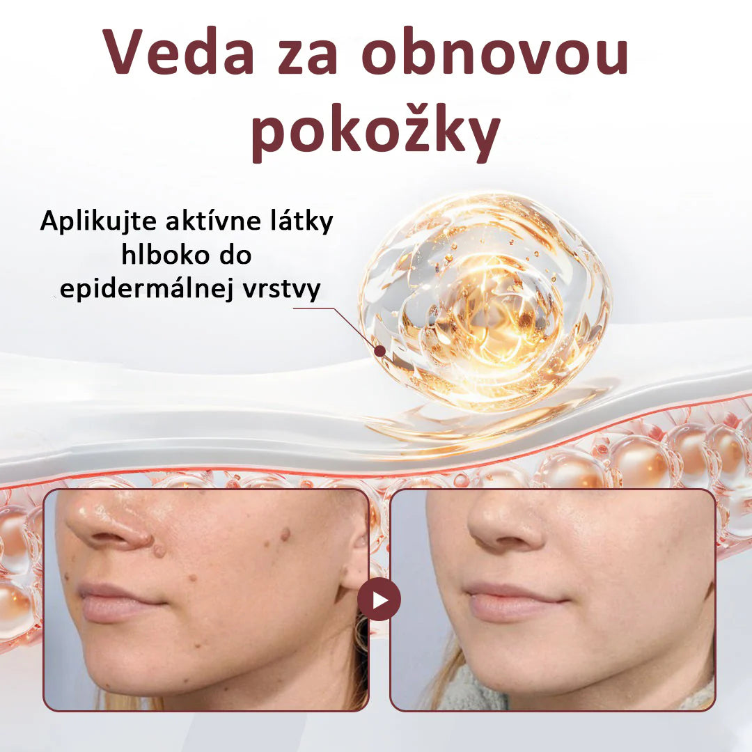 Biancat® Black Rice Skin Repair Essence Cream