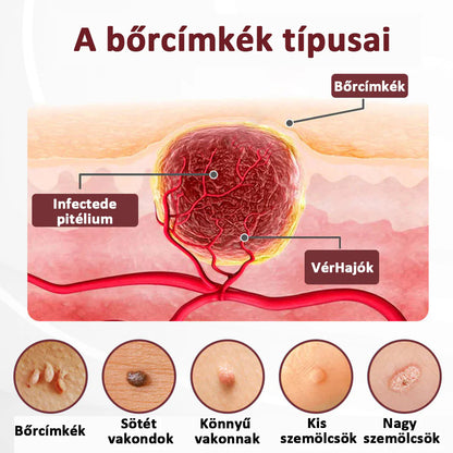 Biancat® Black Rice Skin Repair Essence Cream