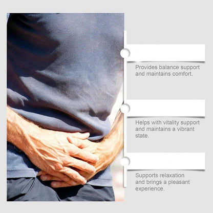 Clearance -Pt 141 Peptide Nasal Spray , Professional_Prostate Spray Improves Circulation,for Men Prostate_Relief,Improved Bladder Control, Professional Support for Men’s Wellness