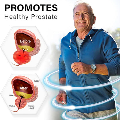 Clearance -Pt 141 Peptide Nasal Spray , Professional_Prostate Spray Improves Circulation,for Men Prostate_Relief,Improved Bladder Control, Professional Support for Men’s Wellness